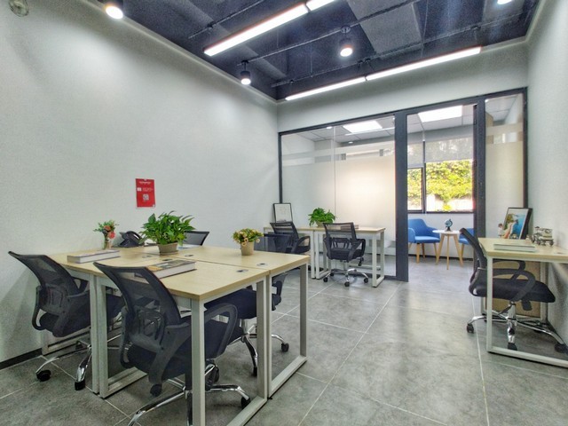 东营小型冷库制冷设备