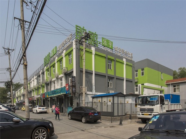 江西人字形卷帘空气过滤器批发